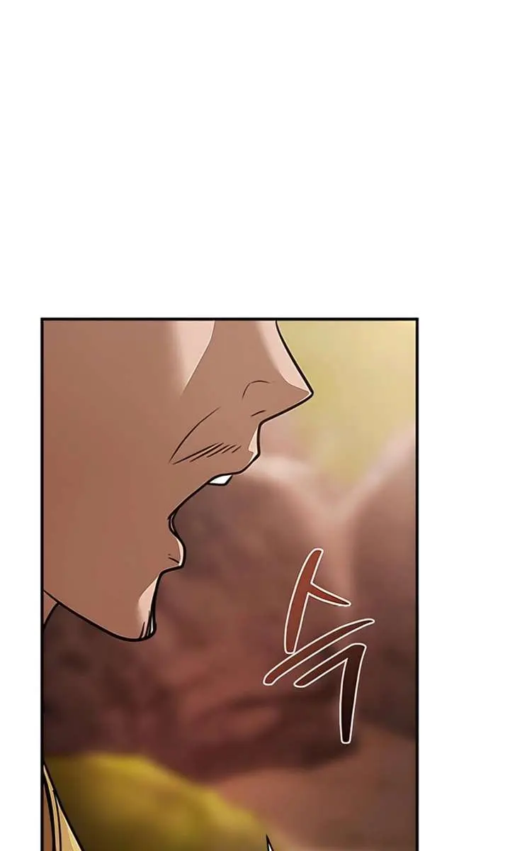 The Mysterious World's Greatest Martial Artist Little Prince Chapter 116 Page 36