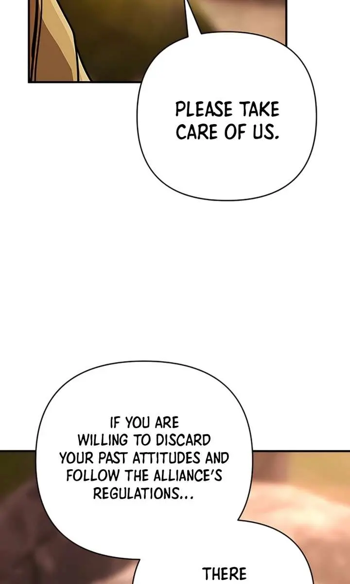 The Mysterious World's Greatest Martial Artist Little Prince Chapter 116 Page 37