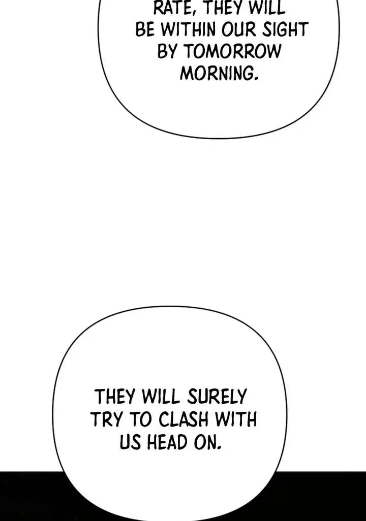 The Mysterious World's Greatest Martial Artist Little Prince Chapter 116 Page 54