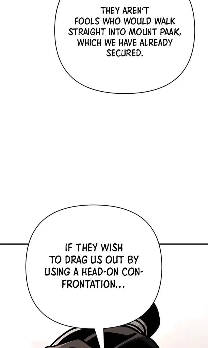 The Mysterious World's Greatest Martial Artist Little Prince Chapter 116 Page 56