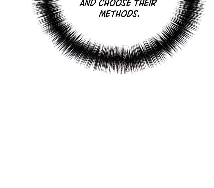 The Mysterious World's Greatest Martial Artist Little Prince Chapter 116 Page 64