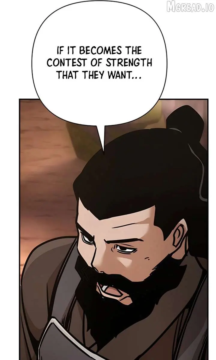 The Mysterious World's Greatest Martial Artist Little Prince Chapter 116 Page 65