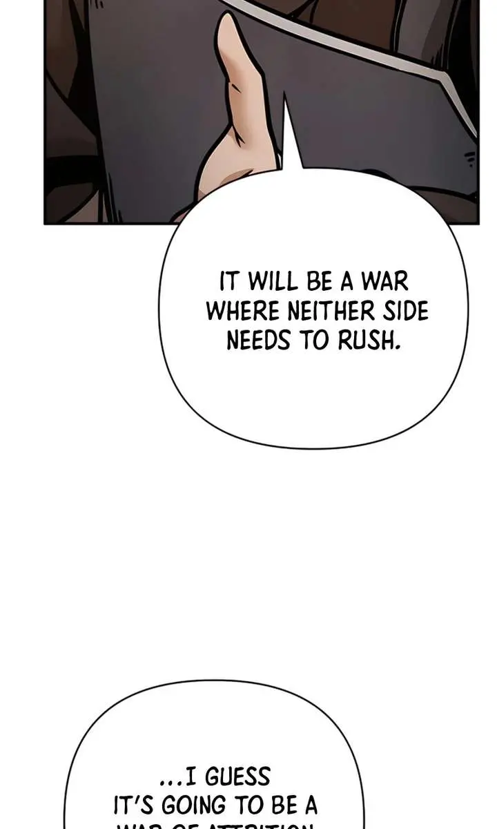 The Mysterious World's Greatest Martial Artist Little Prince Chapter 116 Page 66