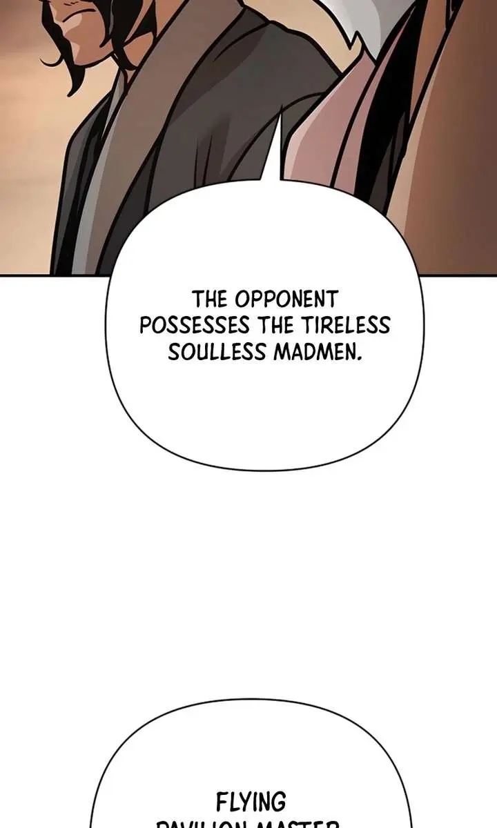 The Mysterious World's Greatest Martial Artist Little Prince Chapter 116 Page 68