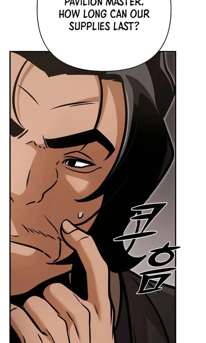 The Mysterious World's Greatest Martial Artist Little Prince Chapter 116 Page 69