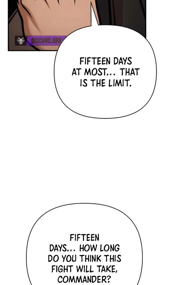 The Mysterious World's Greatest Martial Artist Little Prince Chapter 116 Page 70