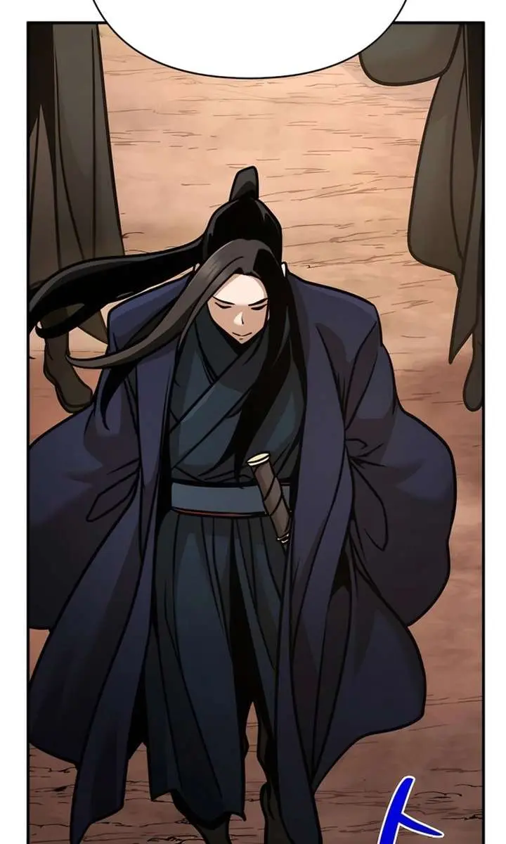 The Mysterious World's Greatest Martial Artist Little Prince Chapter 116 Page 71