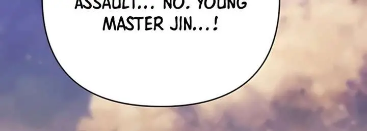 The Mysterious World's Greatest Martial Artist Little Prince Chapter 116 Page 75