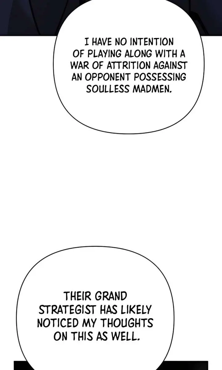 The Mysterious World's Greatest Martial Artist Little Prince Chapter 116 Page 77