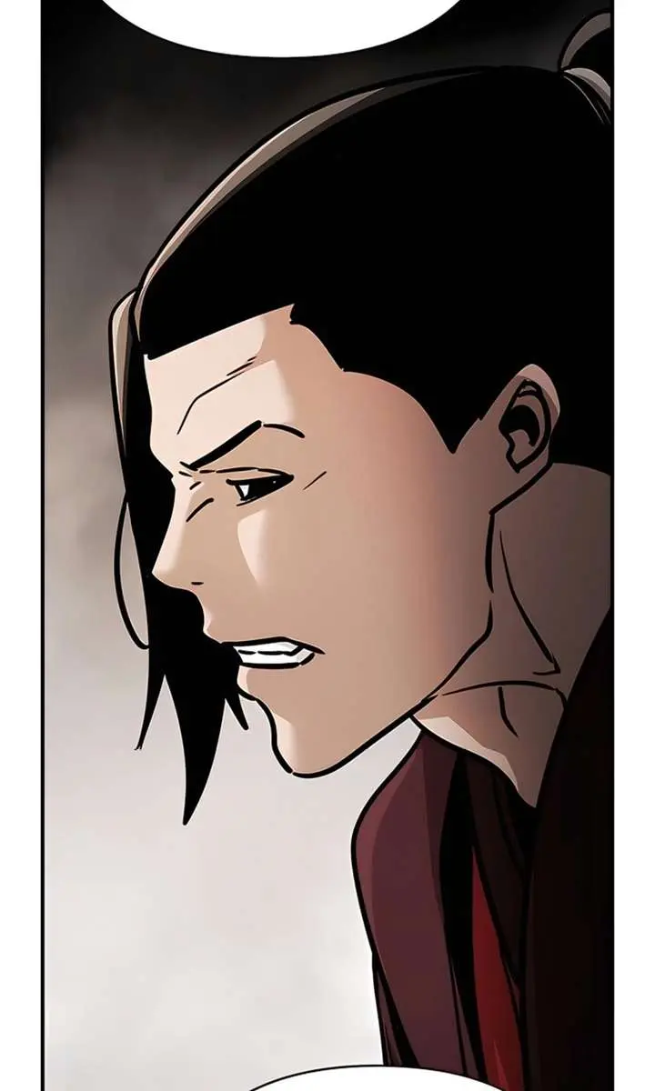The Mysterious World's Greatest Martial Artist Little Prince Chapter 116 Page 78