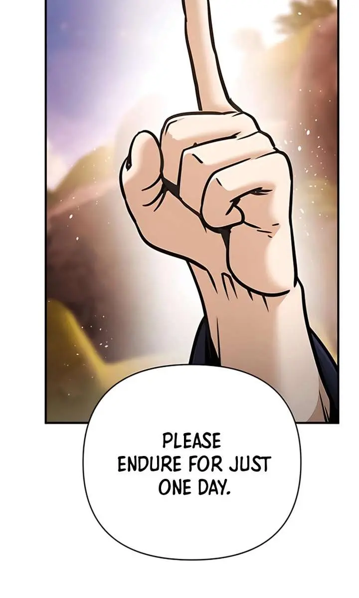 The Mysterious World's Greatest Martial Artist Little Prince Chapter 116 Page 80