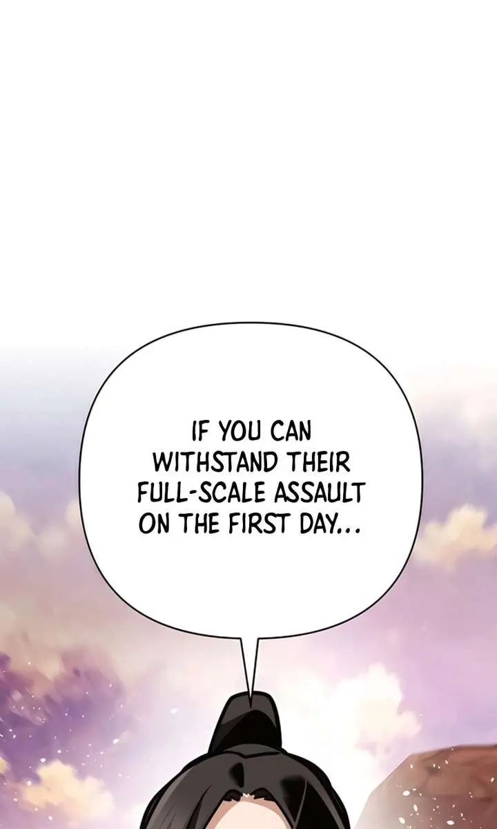 The Mysterious World's Greatest Martial Artist Little Prince Chapter 116 Page 81