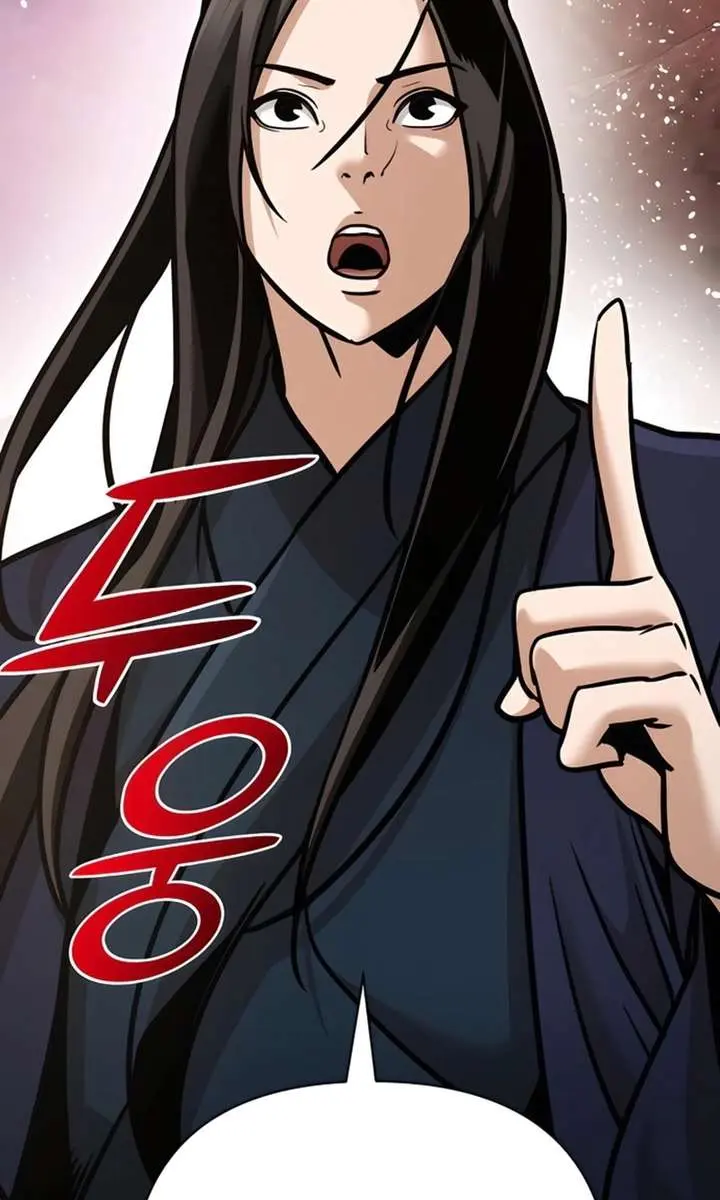 The Mysterious World's Greatest Martial Artist Little Prince Chapter 116 Page 82