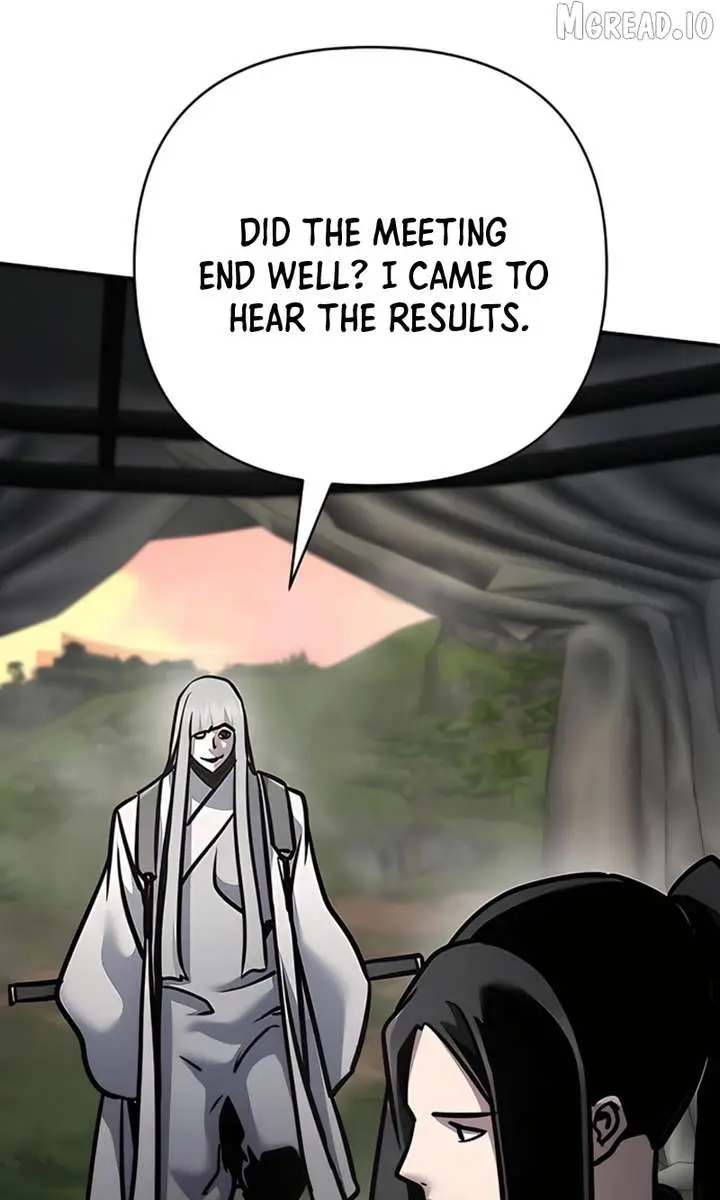 The Mysterious World's Greatest Martial Artist Little Prince Chapter 116 Page 87