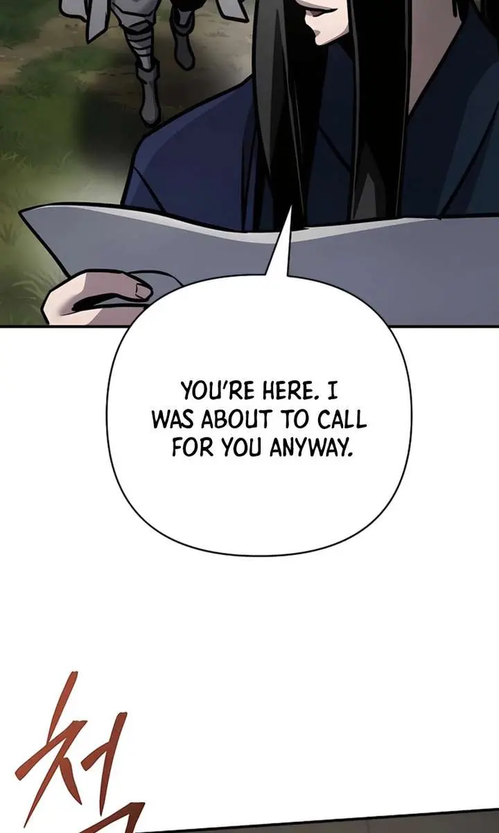 The Mysterious World's Greatest Martial Artist Little Prince Chapter 116 Page 88