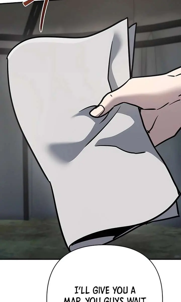 The Mysterious World's Greatest Martial Artist Little Prince Chapter 116 Page 89