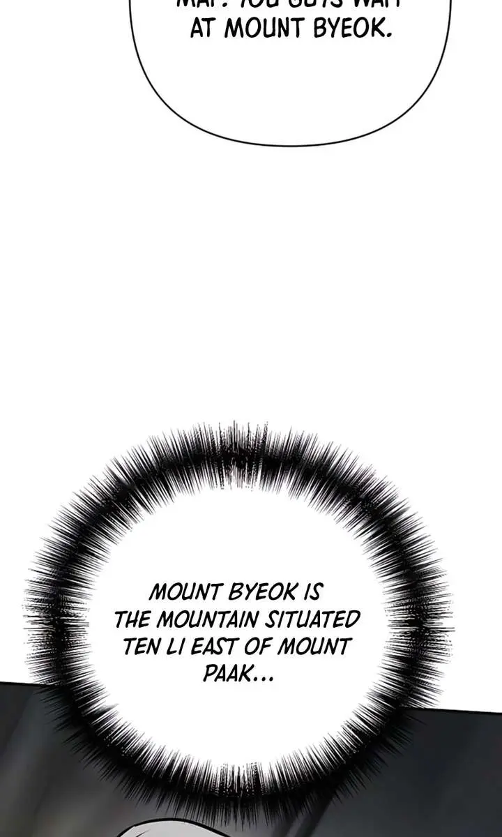 The Mysterious World's Greatest Martial Artist Little Prince Chapter 116 Page 90