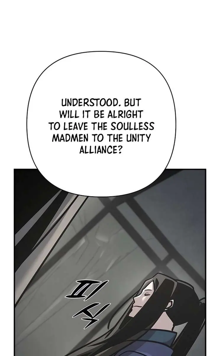 The Mysterious World's Greatest Martial Artist Little Prince Chapter 116 Page 96