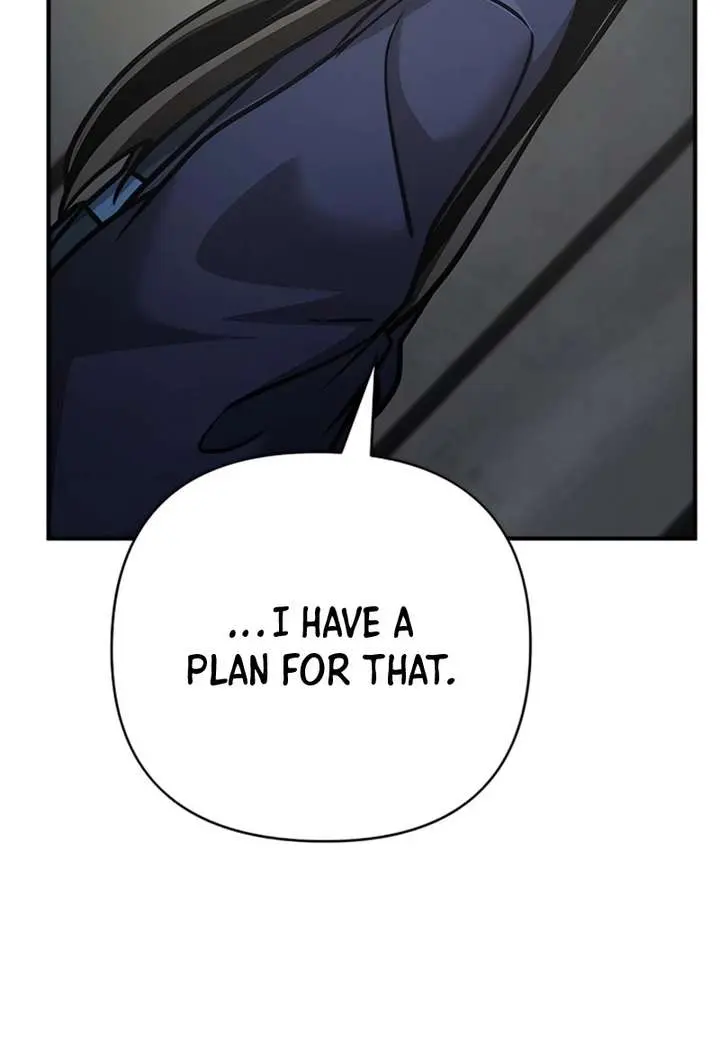 The Mysterious World's Greatest Martial Artist Little Prince Chapter 116 Page 97
