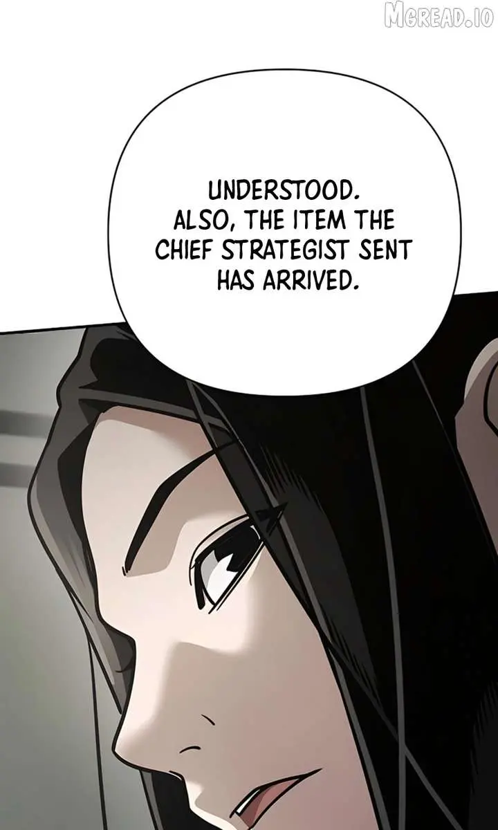 The Mysterious World's Greatest Martial Artist Little Prince Chapter 116 Page 98