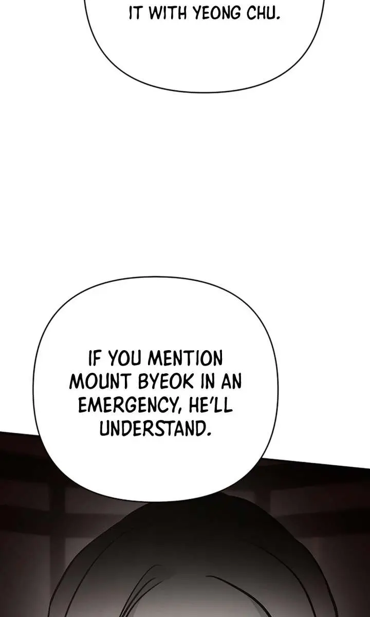 The Mysterious World's Greatest Martial Artist Little Prince Chapter 116 Page 102