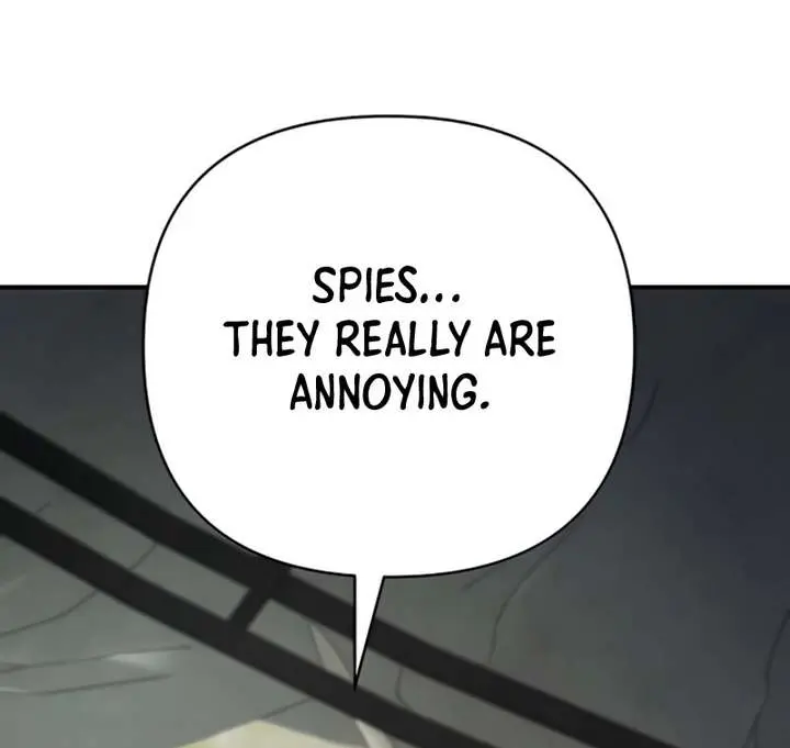The Mysterious World's Greatest Martial Artist Little Prince Chapter 116 Page 108