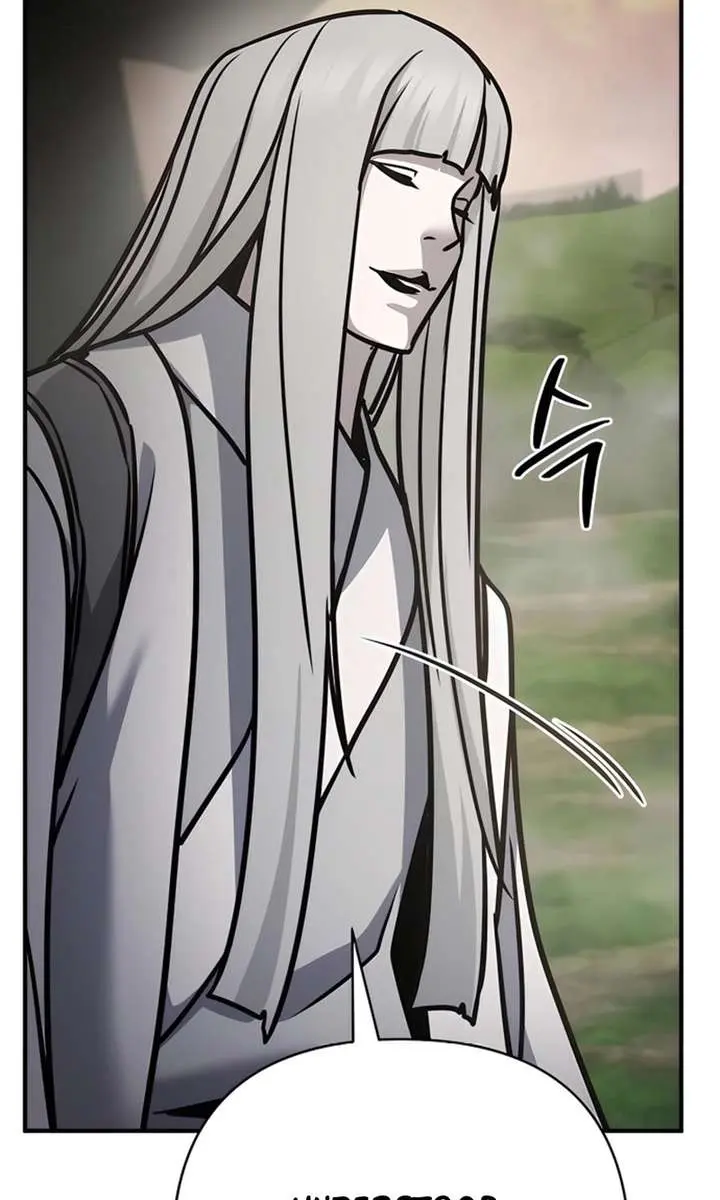 The Mysterious World's Greatest Martial Artist Little Prince Chapter 116 Page 111