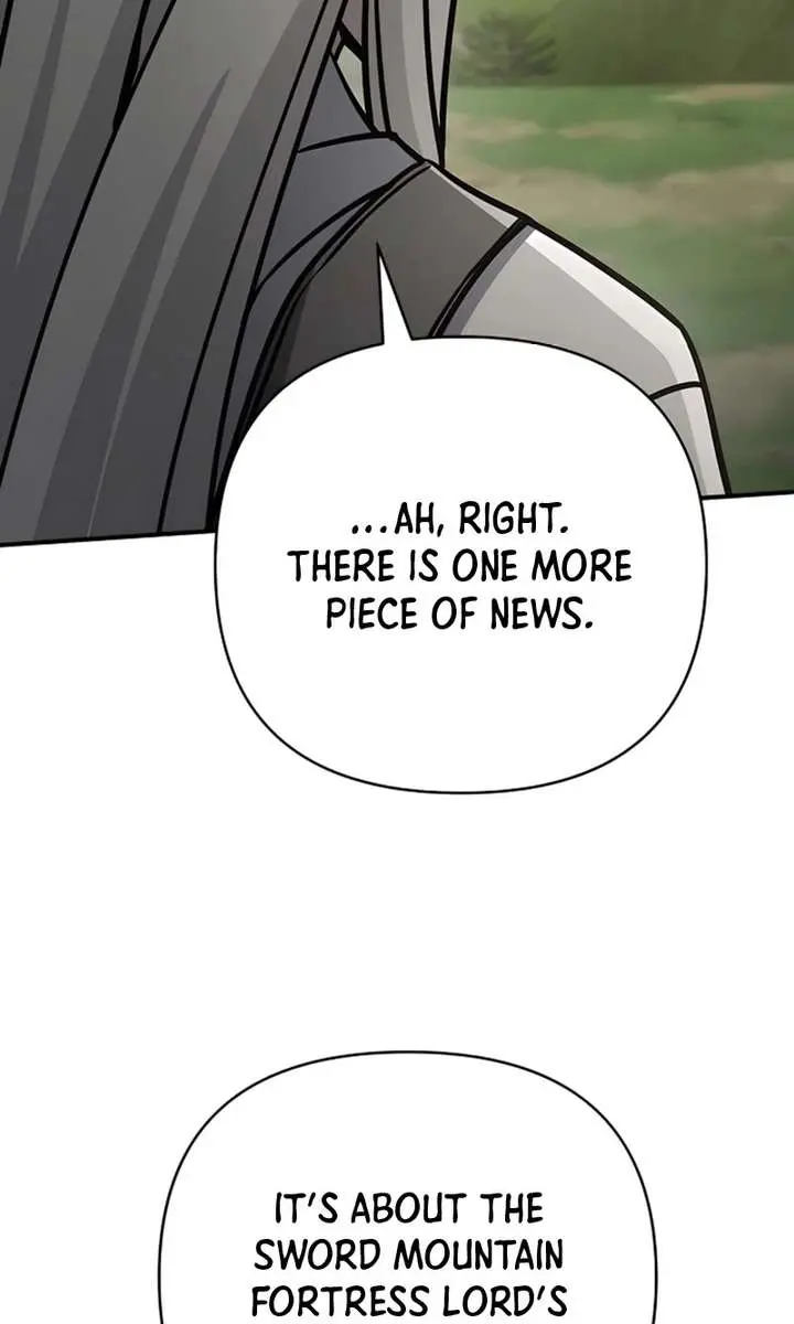 The Mysterious World's Greatest Martial Artist Little Prince Chapter 116 Page 113