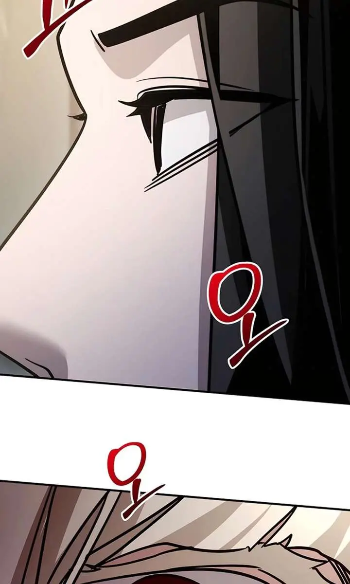 The Mysterious World's Greatest Martial Artist Little Prince Chapter 116 Page 118