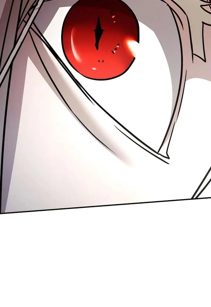 The Mysterious World's Greatest Martial Artist Little Prince Chapter 116 Page 119