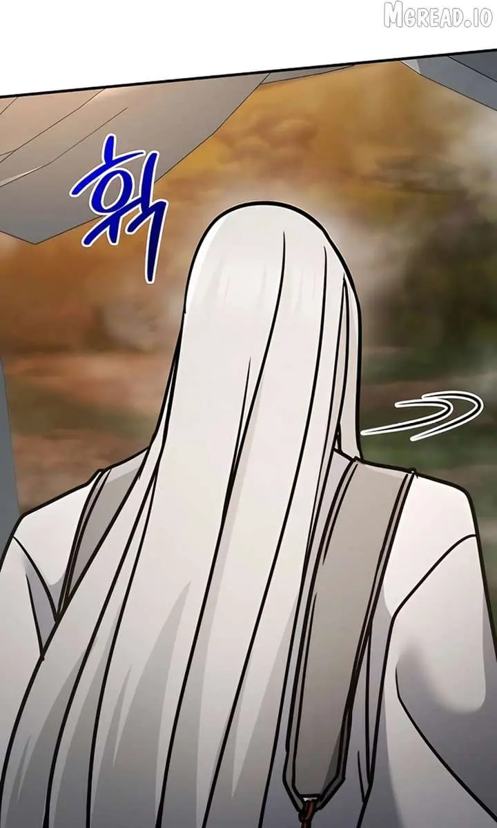 The Mysterious World's Greatest Martial Artist Little Prince Chapter 116 Page 120
