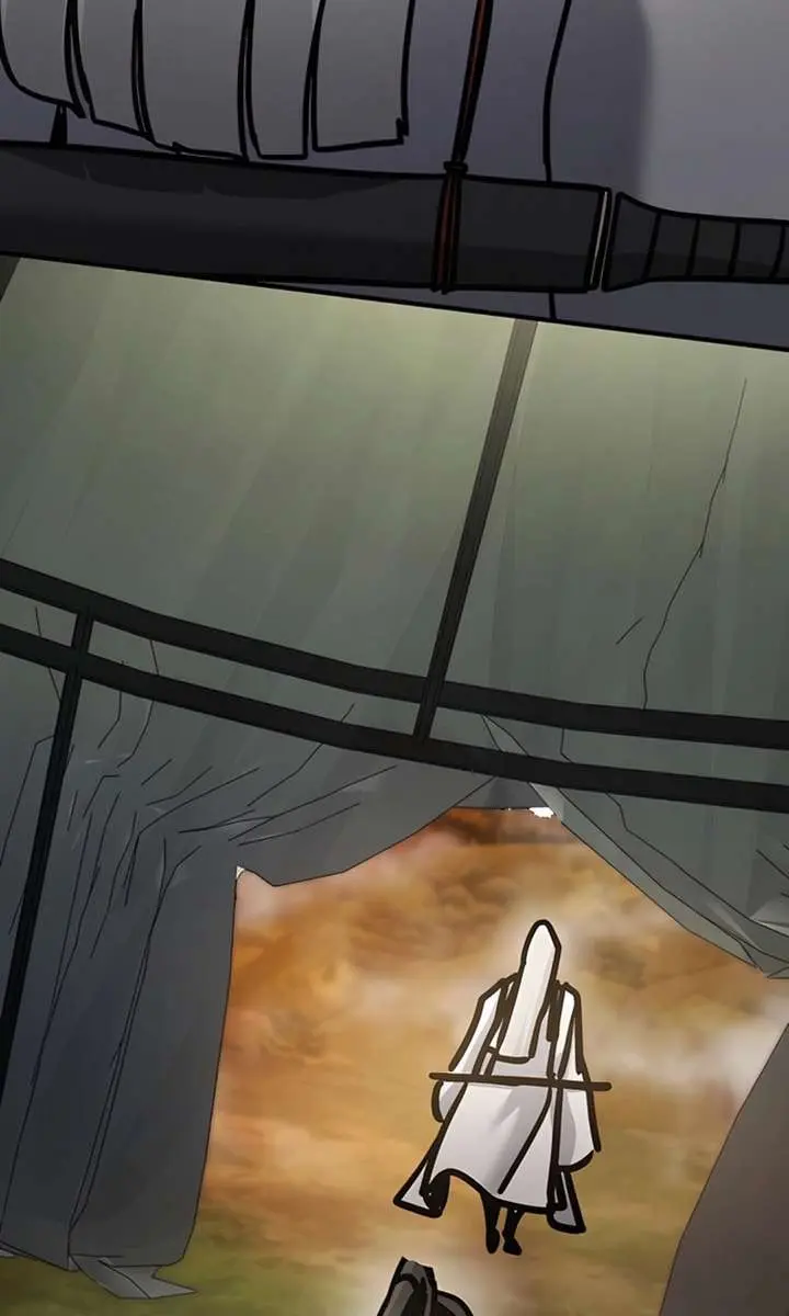 The Mysterious World's Greatest Martial Artist Little Prince Chapter 116 Page 121