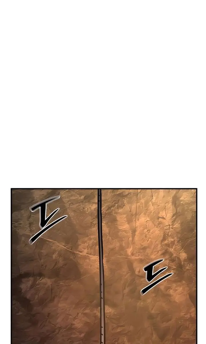 The Mysterious World's Greatest Martial Artist Little Prince Chapter 116 Page 126