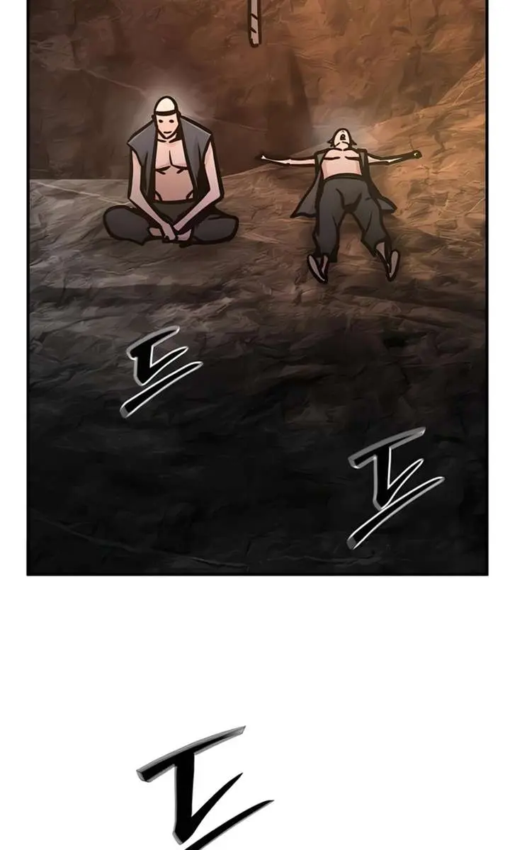 The Mysterious World's Greatest Martial Artist Little Prince Chapter 116 Page 127
