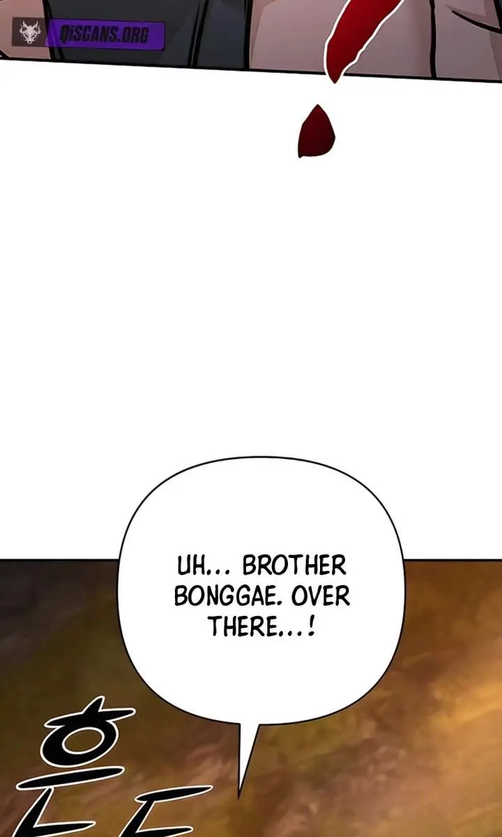 The Mysterious World's Greatest Martial Artist Little Prince Chapter 116 Page 129