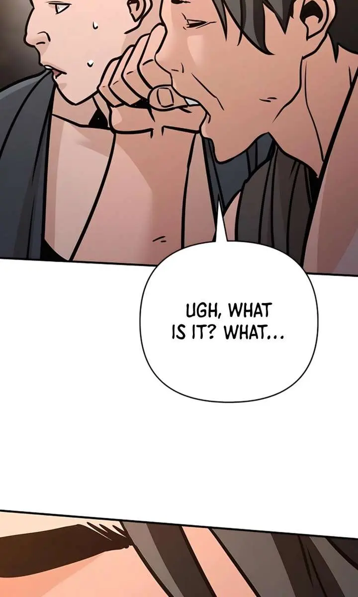 The Mysterious World's Greatest Martial Artist Little Prince Chapter 116 Page 132