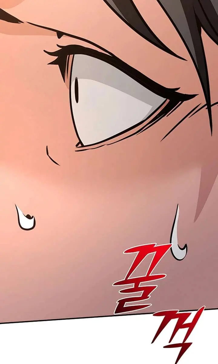 The Mysterious World's Greatest Martial Artist Little Prince Chapter 116 Page 133
