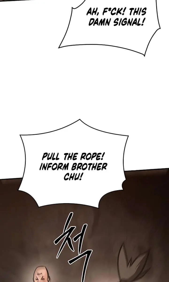 The Mysterious World's Greatest Martial Artist Little Prince Chapter 116 Page 137