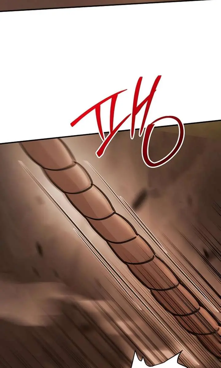 The Mysterious World's Greatest Martial Artist Little Prince Chapter 116 Page 140