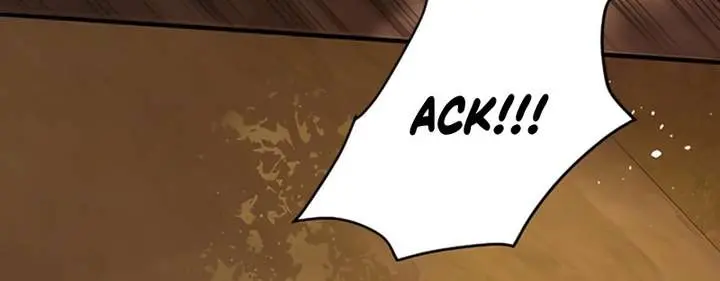 The Mysterious World's Greatest Martial Artist Little Prince Chapter 116 Page 141