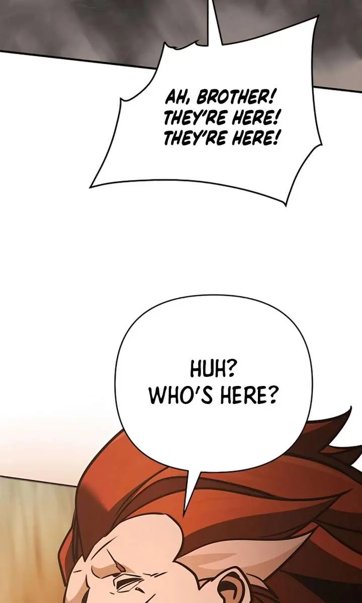 The Mysterious World's Greatest Martial Artist Little Prince Chapter 116 Page 147
