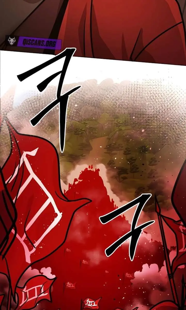 The Mysterious World's Greatest Martial Artist Little Prince Chapter 116 Page 155