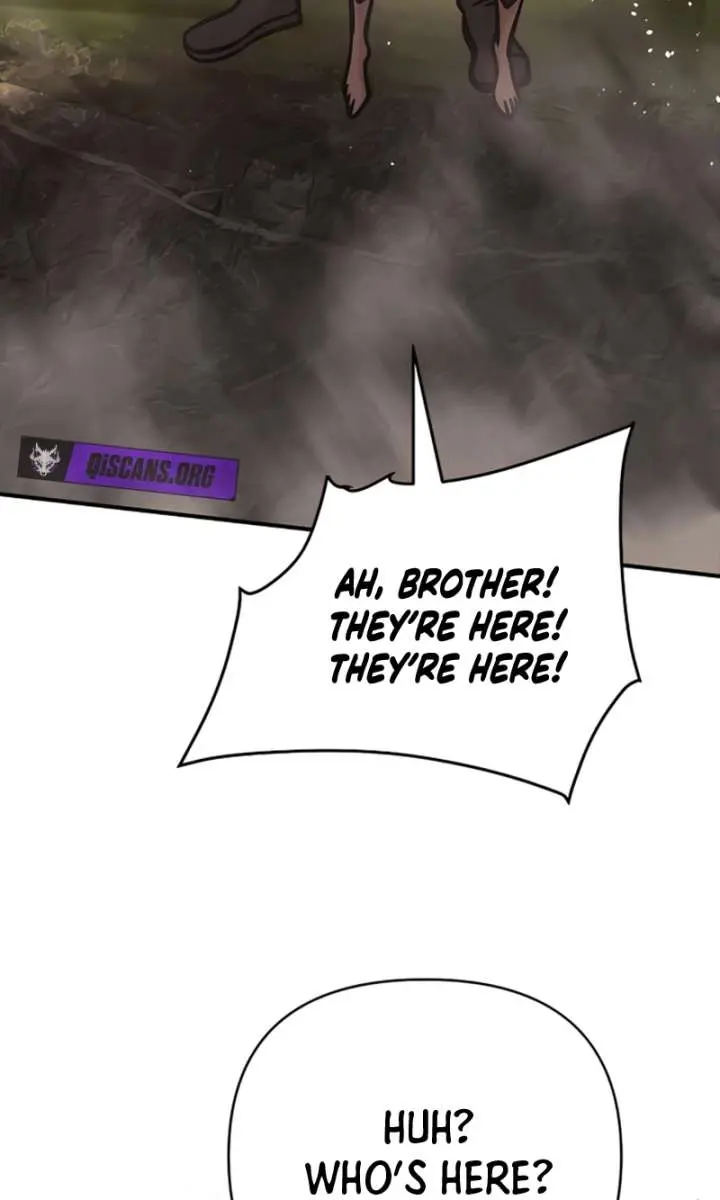 The Mysterious World's Greatest Martial Artist Little Prince Chapter 117 Page 4