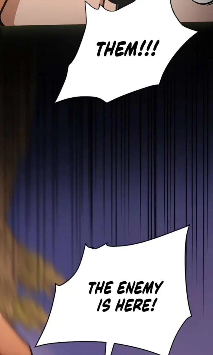 The Mysterious World's Greatest Martial Artist Little Prince Chapter 117 Page 6