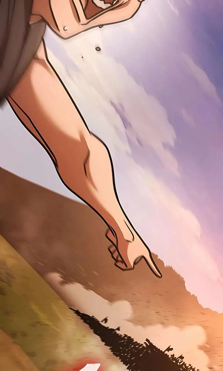 The Mysterious World's Greatest Martial Artist Little Prince Chapter 117 Page 8