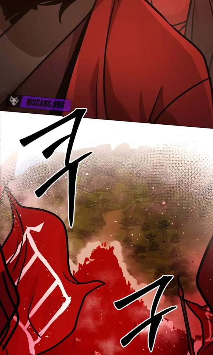 The Mysterious World's Greatest Martial Artist Little Prince Chapter 117 Page 12