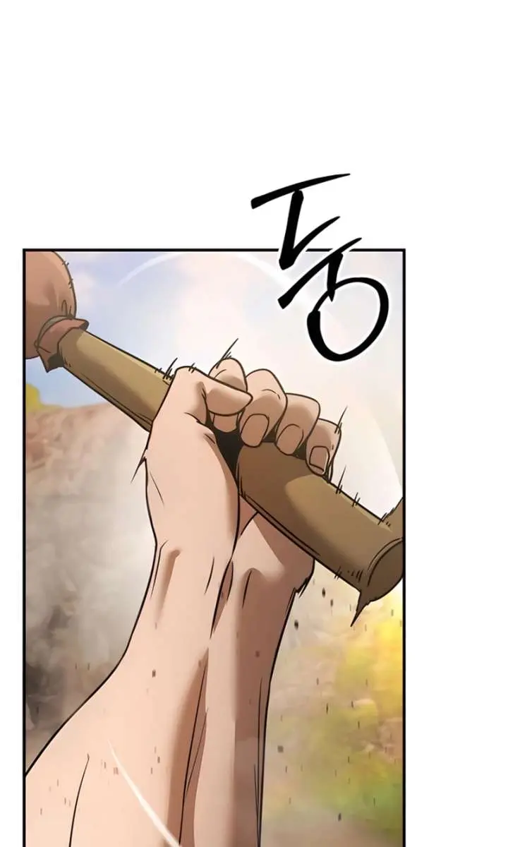 The Mysterious World's Greatest Martial Artist Little Prince Chapter 117 Page 15