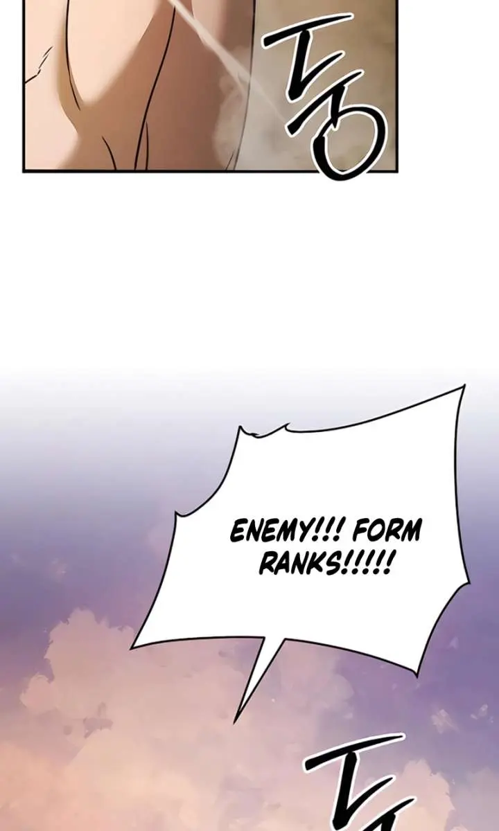 The Mysterious World's Greatest Martial Artist Little Prince Chapter 117 Page 16