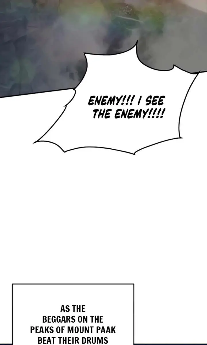 The Mysterious World's Greatest Martial Artist Little Prince Chapter 117 Page 18
