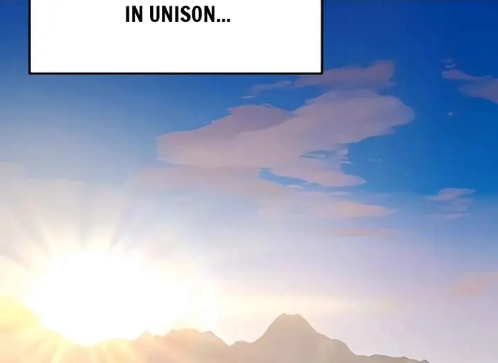 The Mysterious World's Greatest Martial Artist Little Prince Chapter 117 Page 19